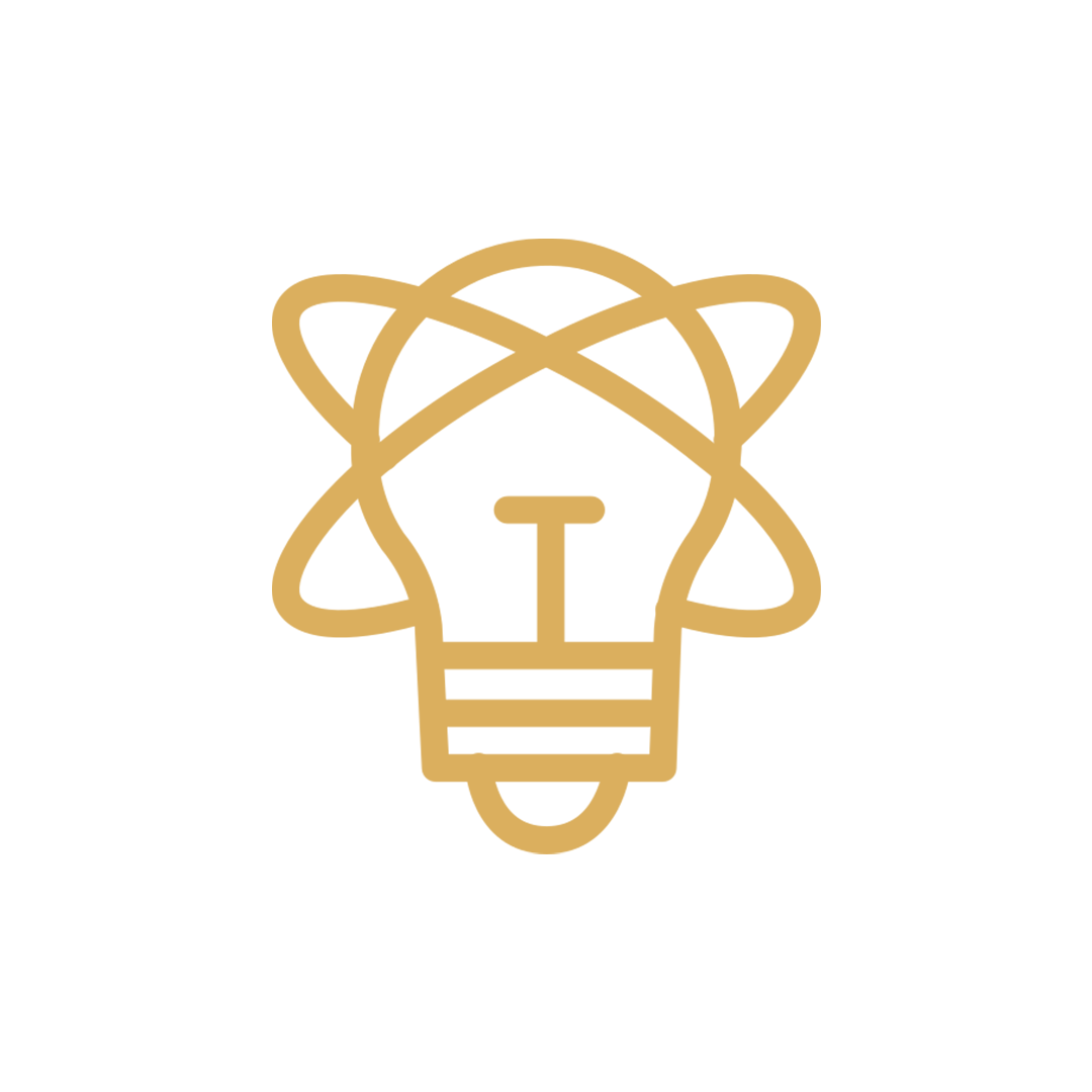 Innovation Icon